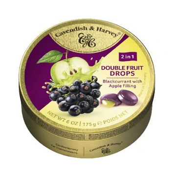 LANDRYNKI CAVENDISH DOUBLE...